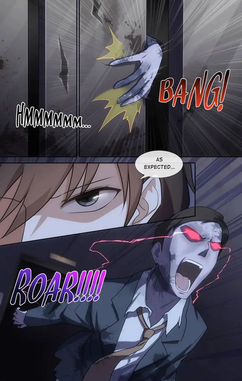 Page 8 of Chapter 16