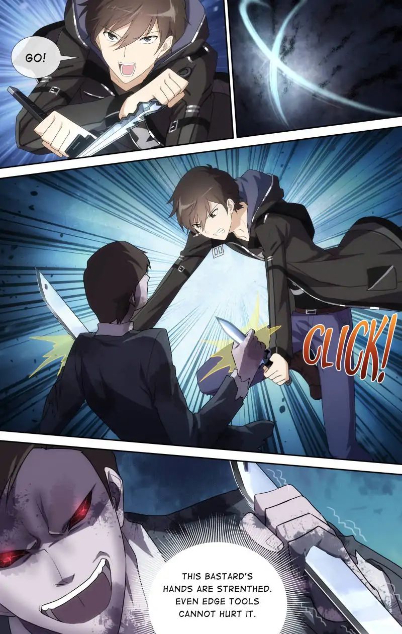 Page 9 of Chapter 16
