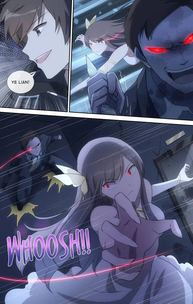 Page 10 of Chapter 16