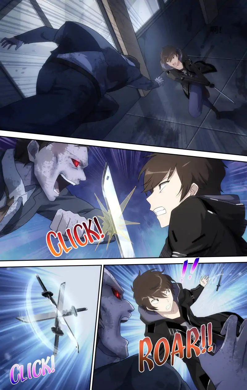 Page 11 of Chapter 16