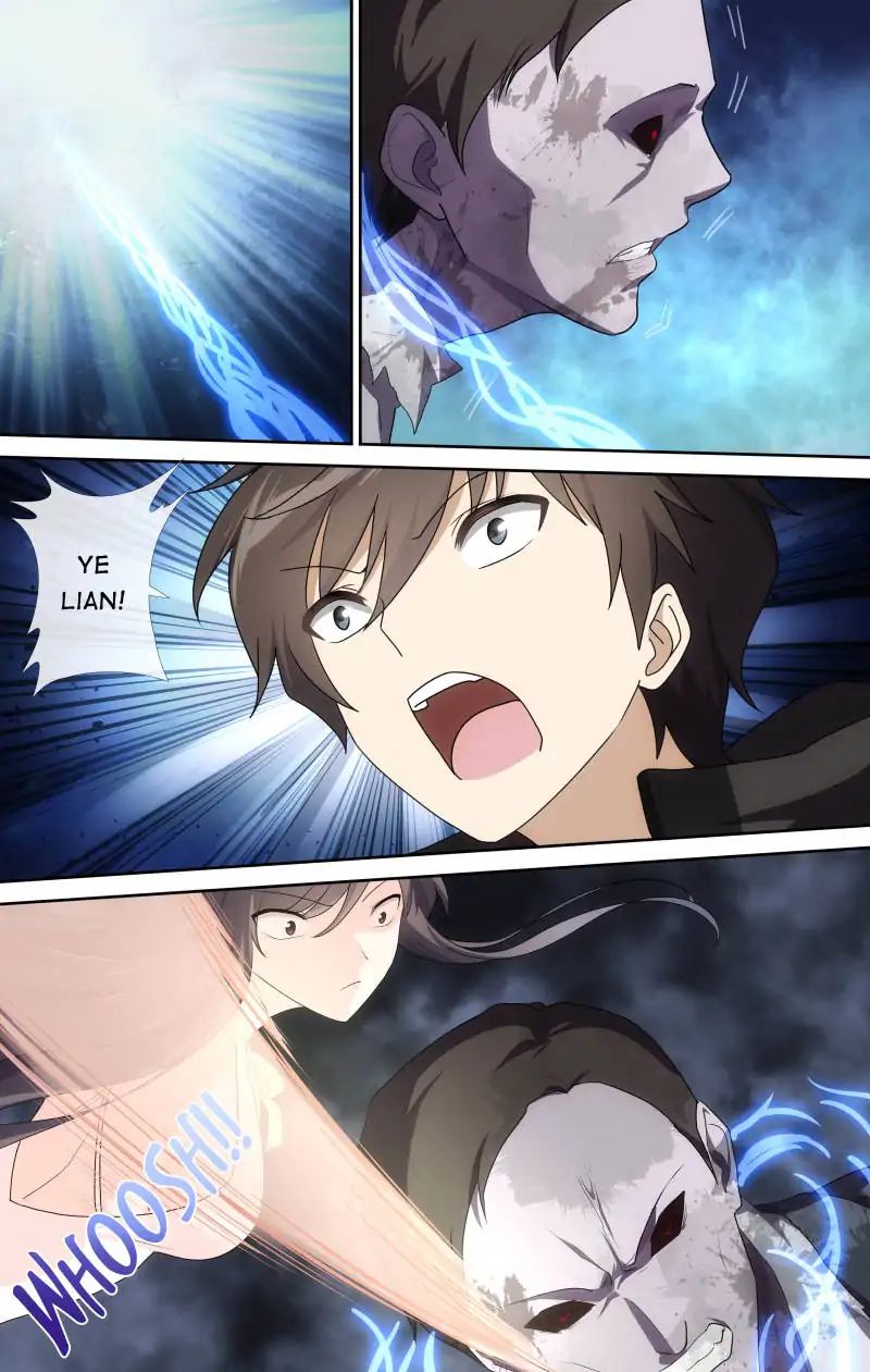 Page 12 of Chapter 16