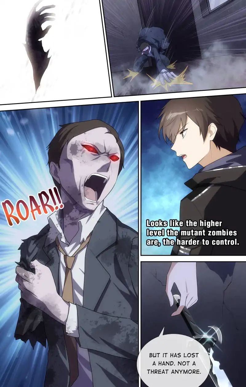 Page 13 of Chapter 16
