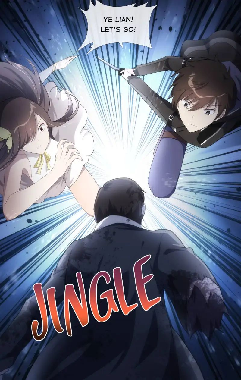 Page 14 of Chapter 16