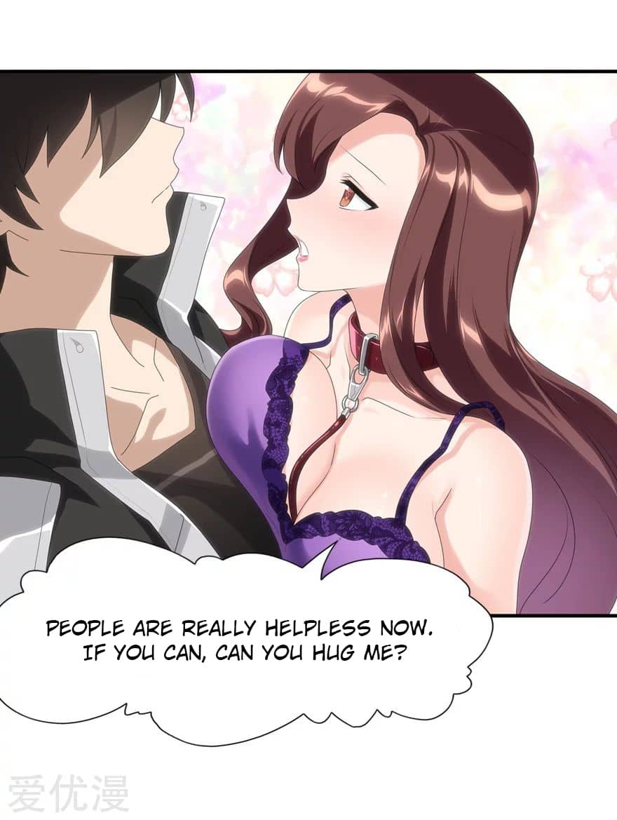 Page 3 of Chapter 170