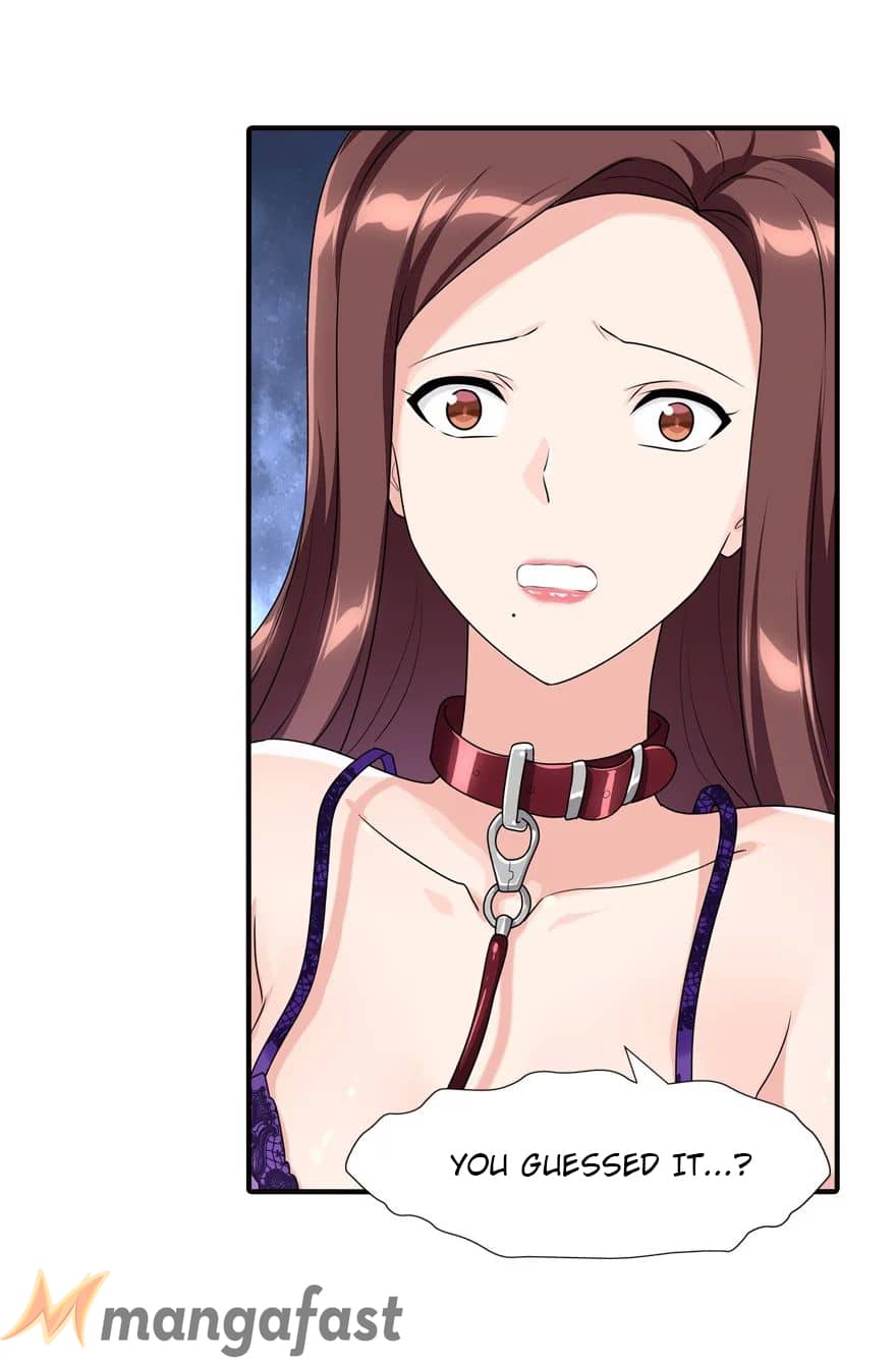 Page 8 of Chapter 170