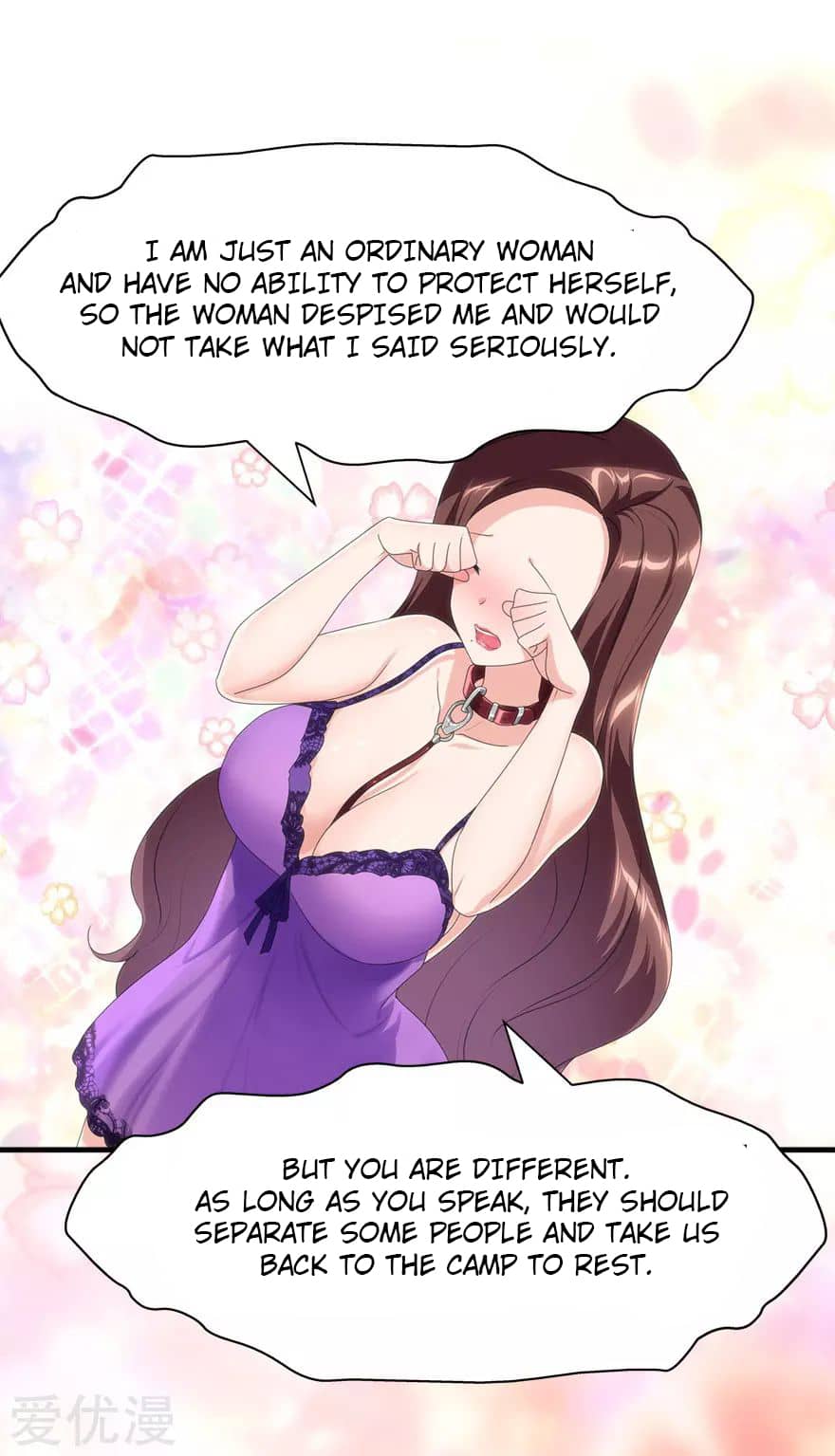 Page 9 of Chapter 170