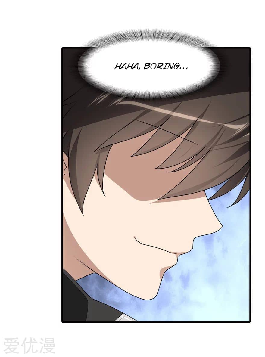 Page 11 of Chapter 170