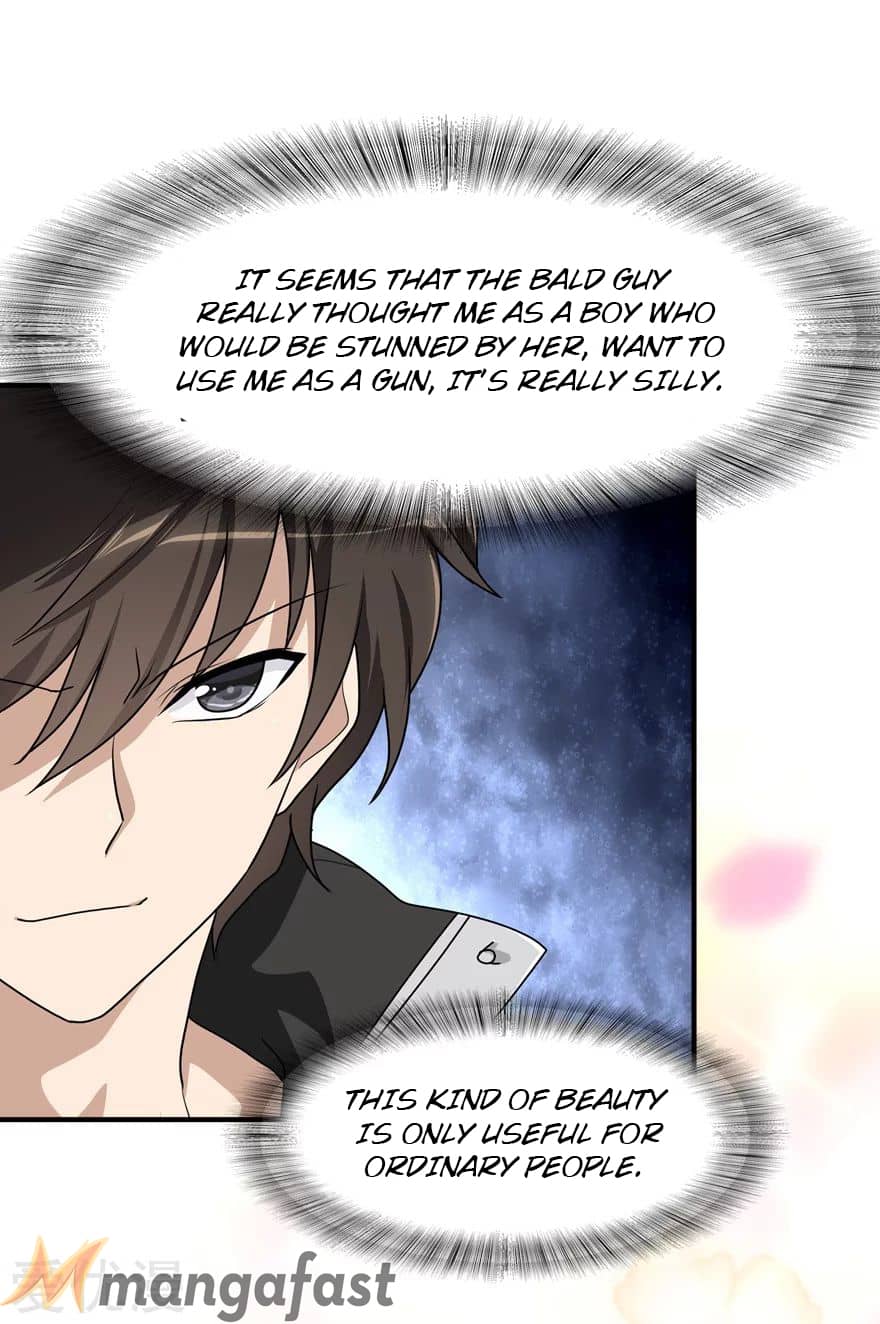 Page 12 of Chapter 170