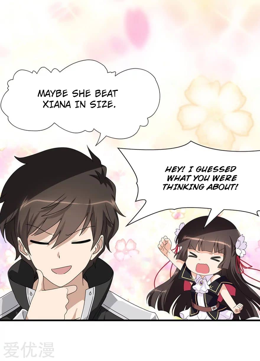 Page 14 of Chapter 170