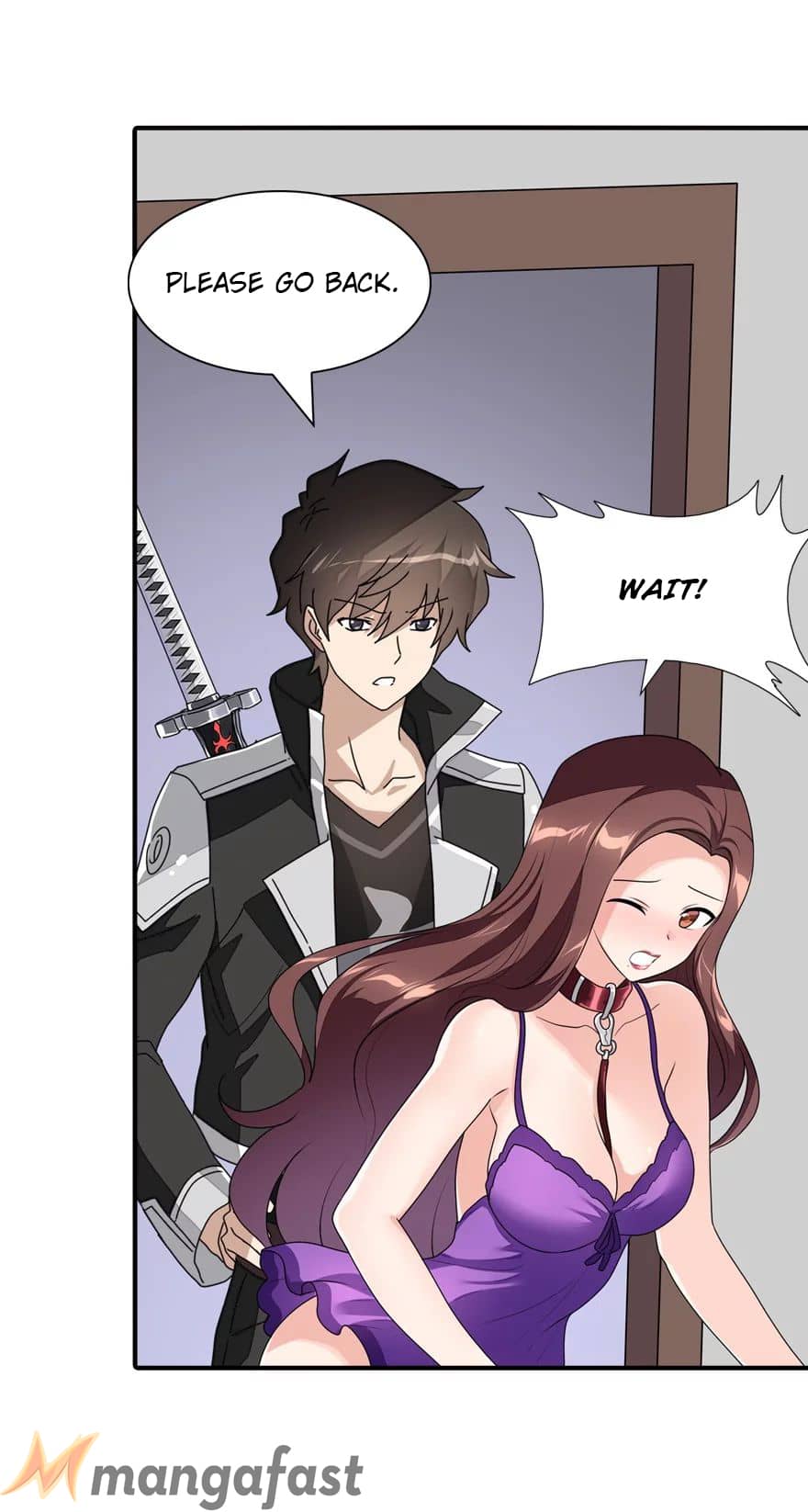 Page 16 of Chapter 170