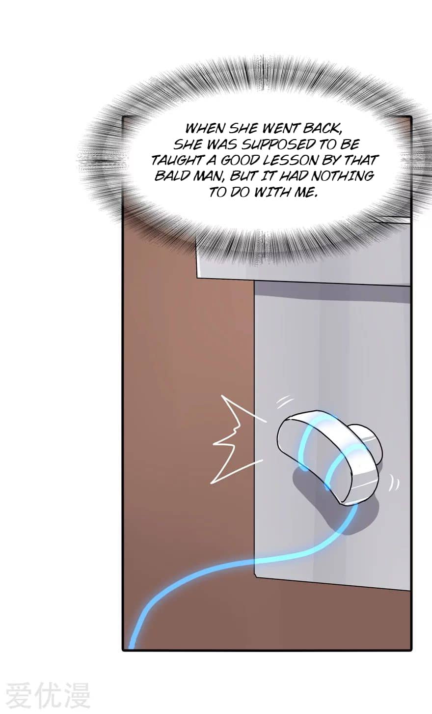 Page 18 of Chapter 170