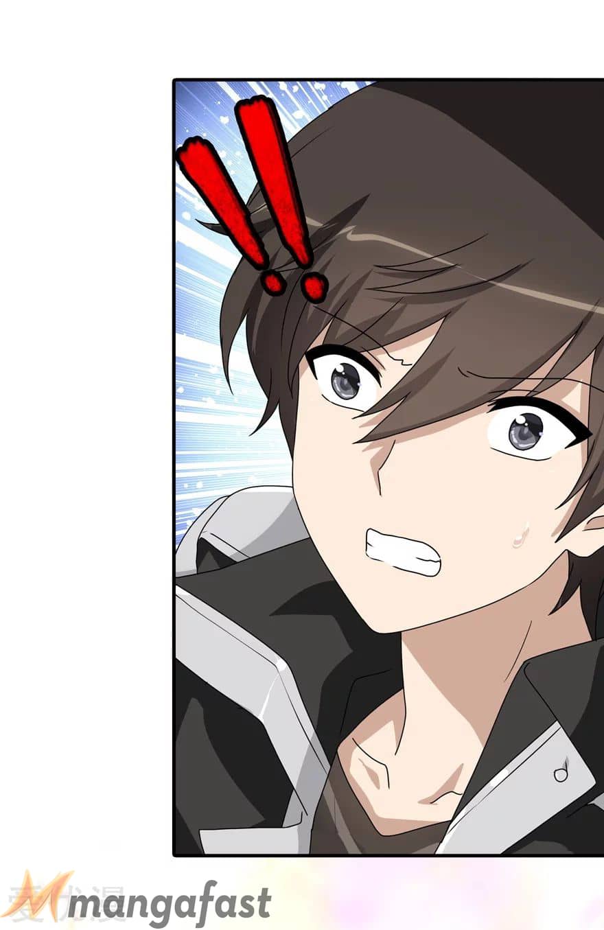Page 20 of Chapter 170