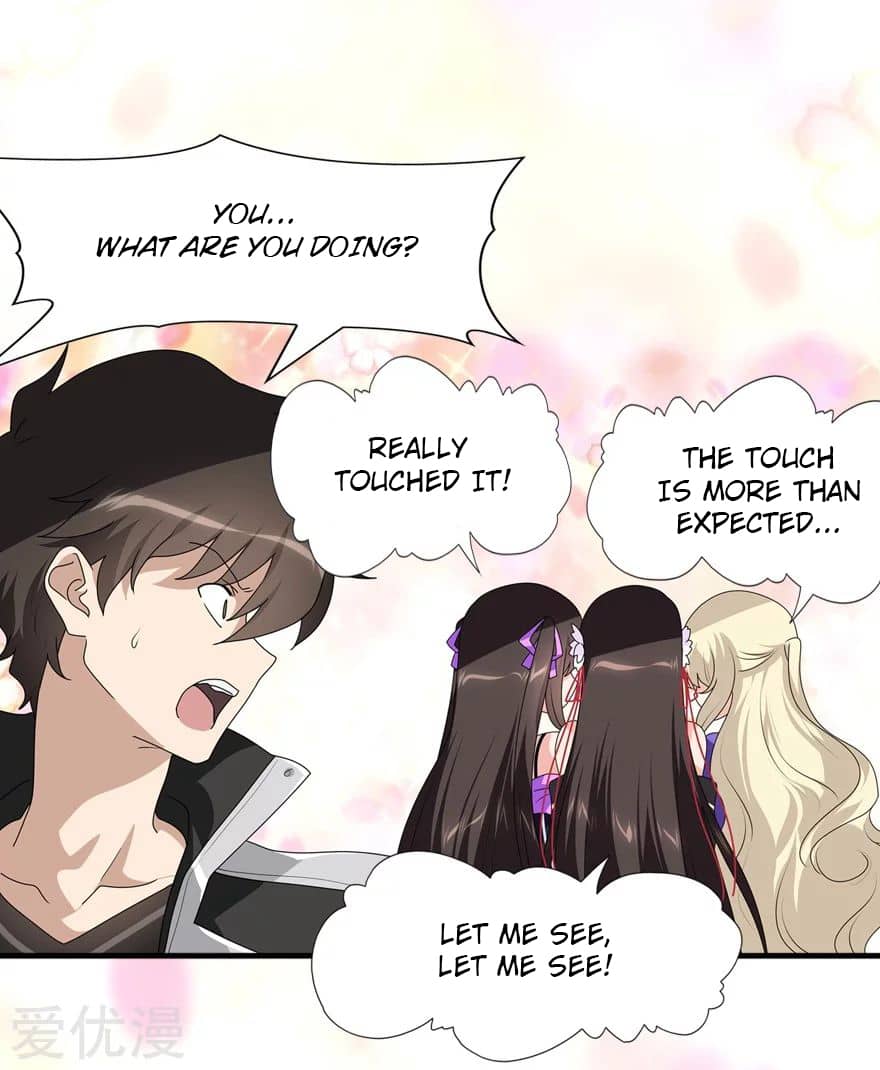 Page 21 of Chapter 170