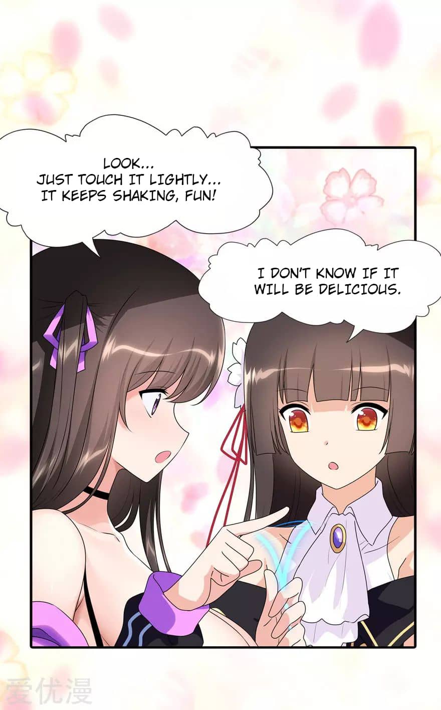 Page 22 of Chapter 170
