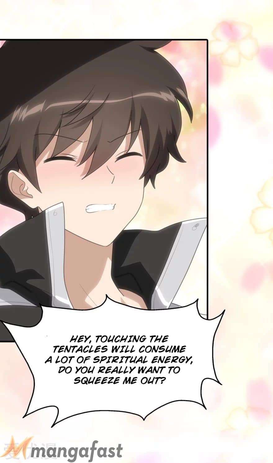 Page 24 of Chapter 170