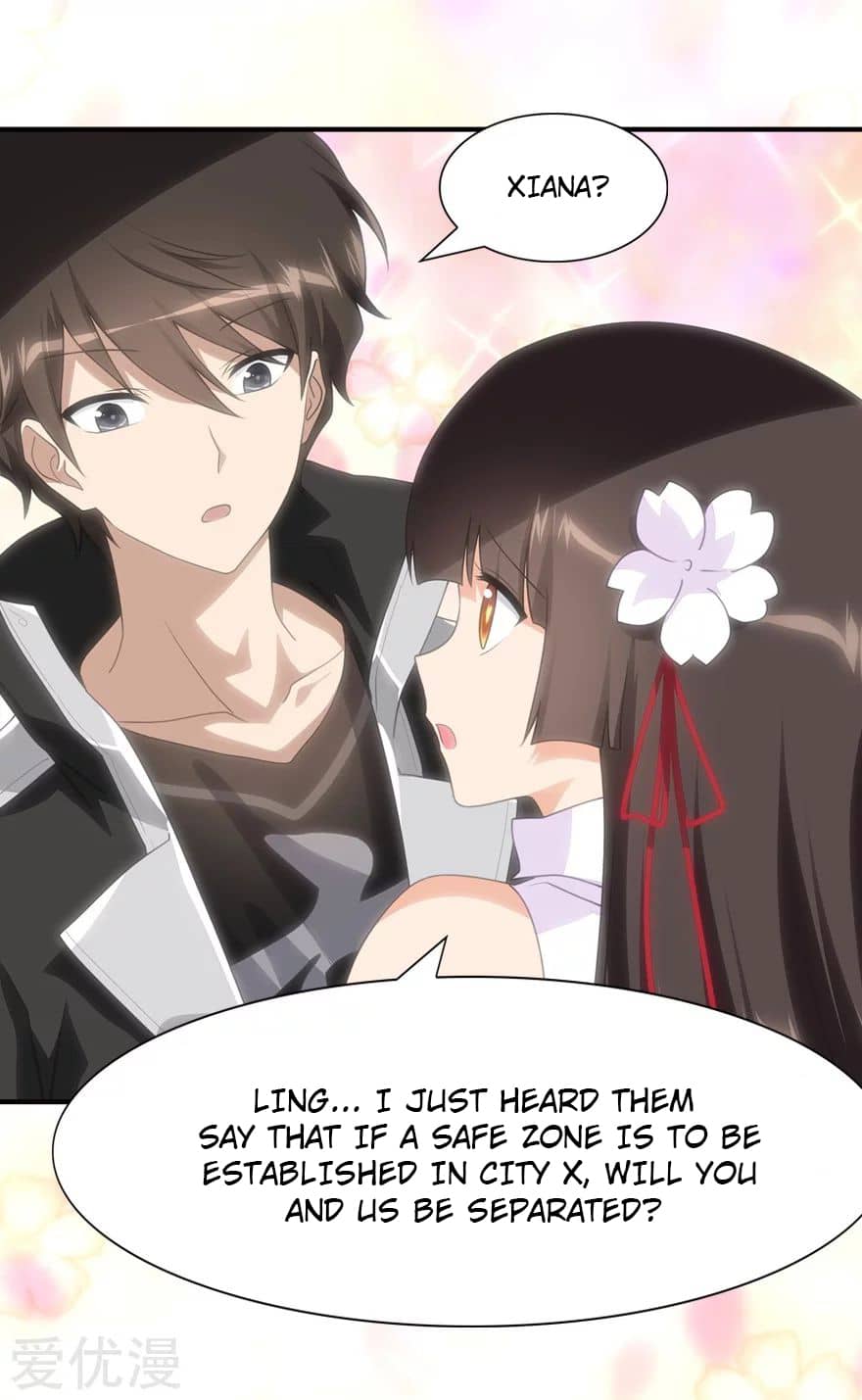 Page 25 of Chapter 170