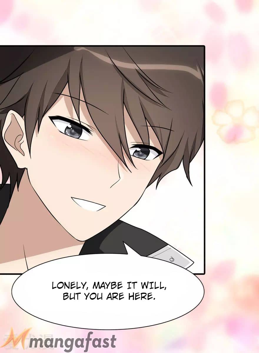 Page 27 of Chapter 170