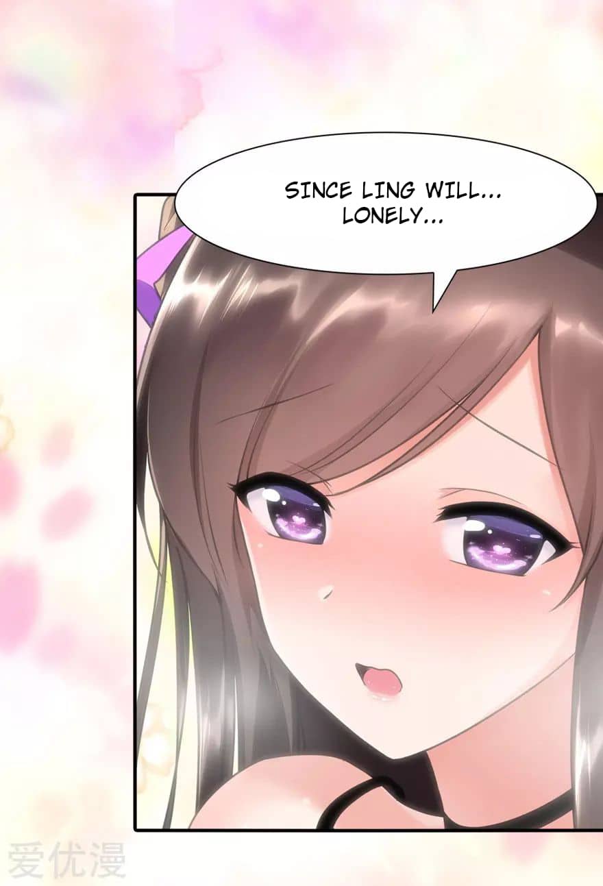 Page 28 of Chapter 170