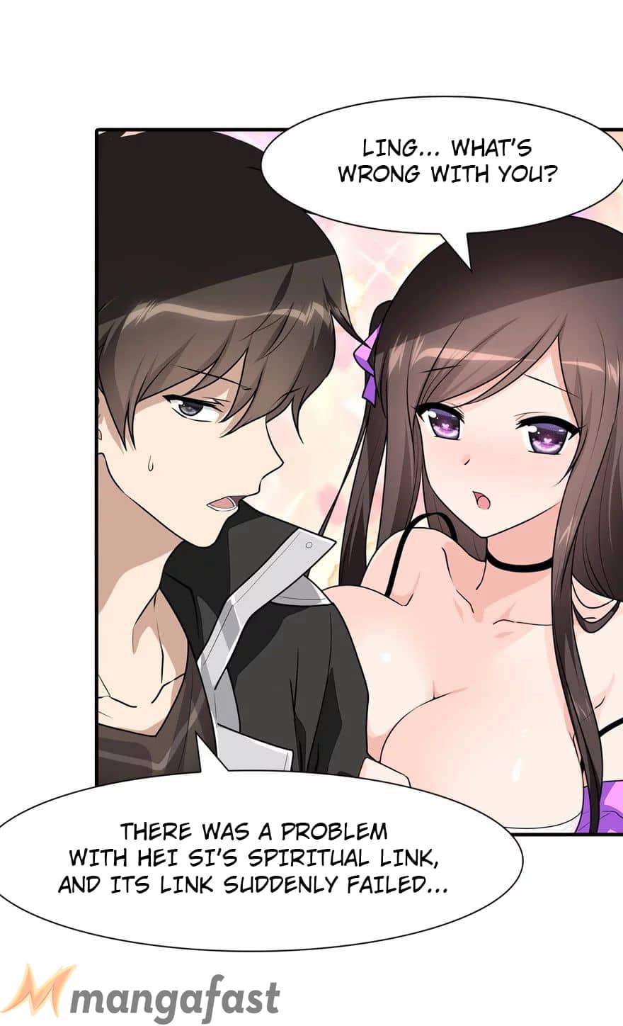Page 31 of Chapter 170