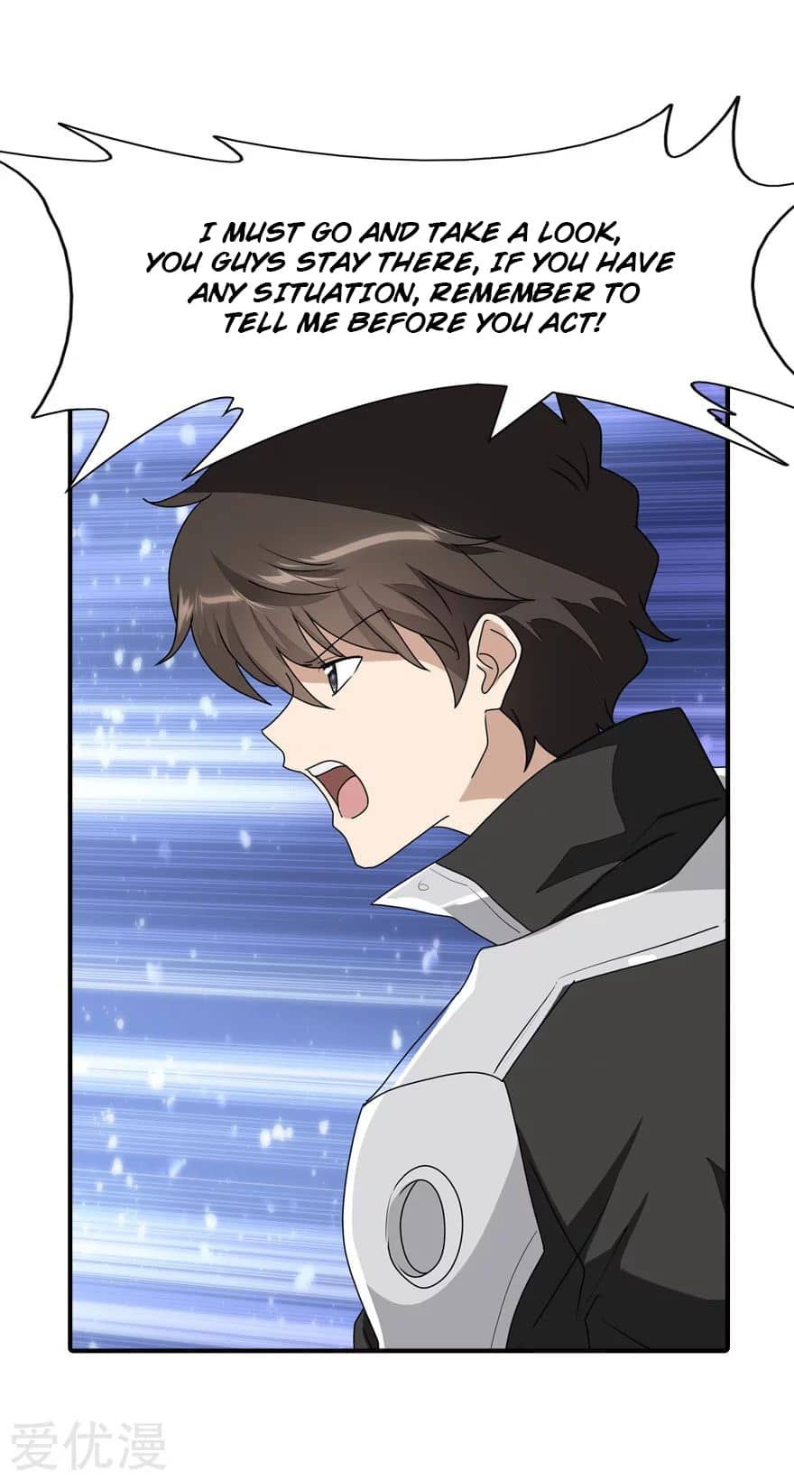 Page 32 of Chapter 170