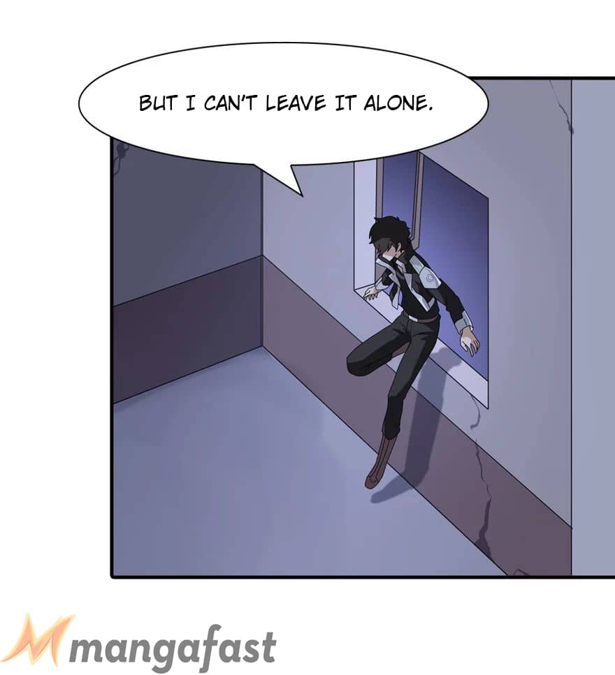 Page 36 of Chapter 170