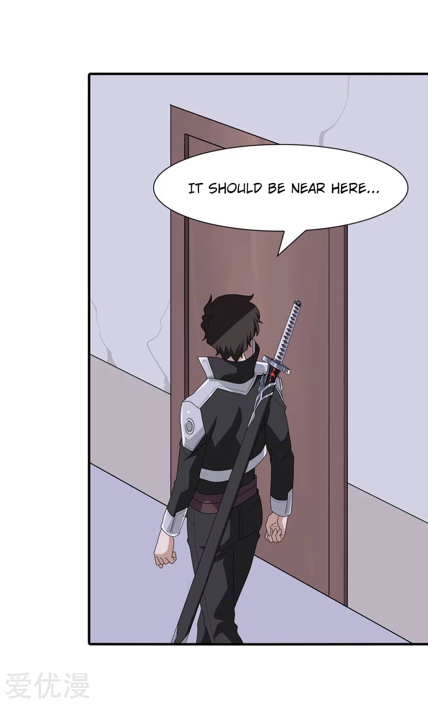 Page 38 of Chapter 170