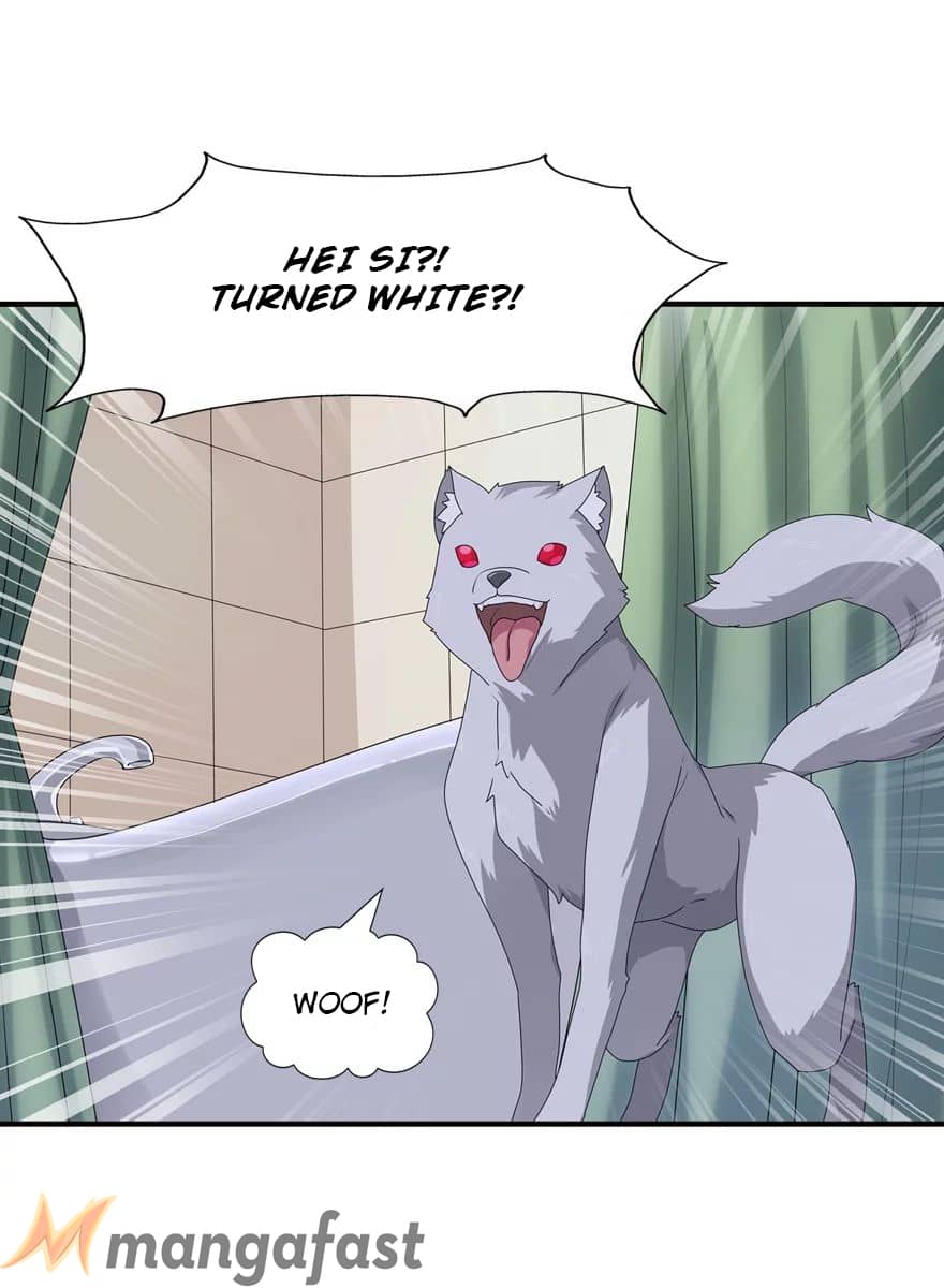 Page 40 of Chapter 170