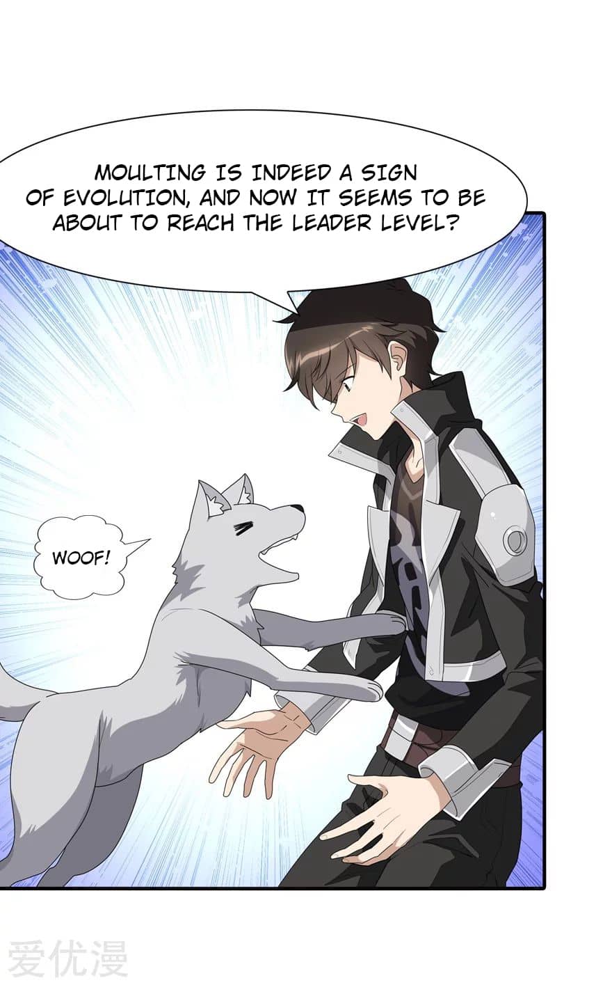 Page 41 of Chapter 170