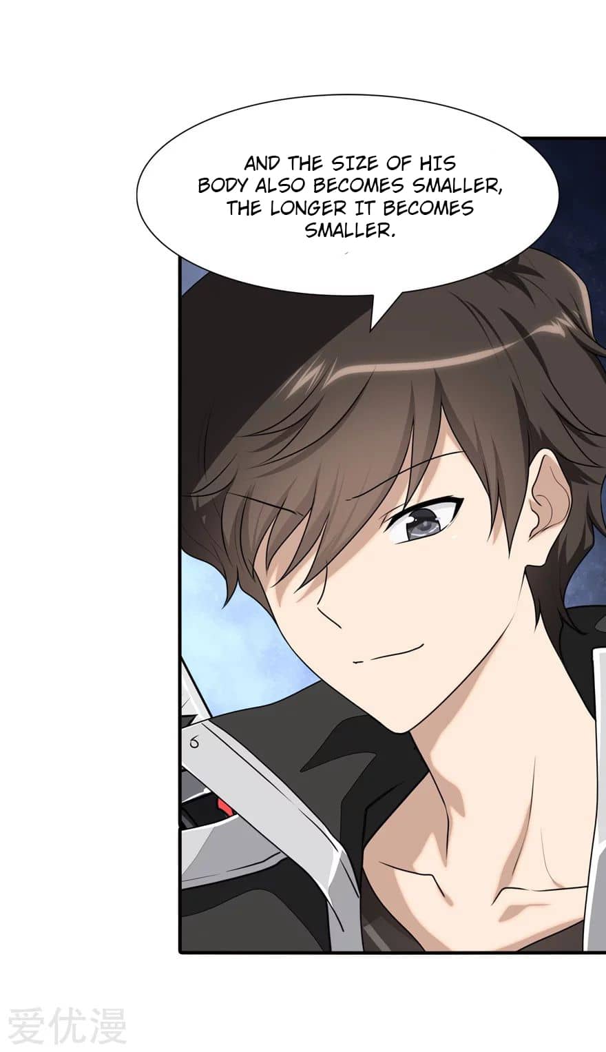 Page 42 of Chapter 170