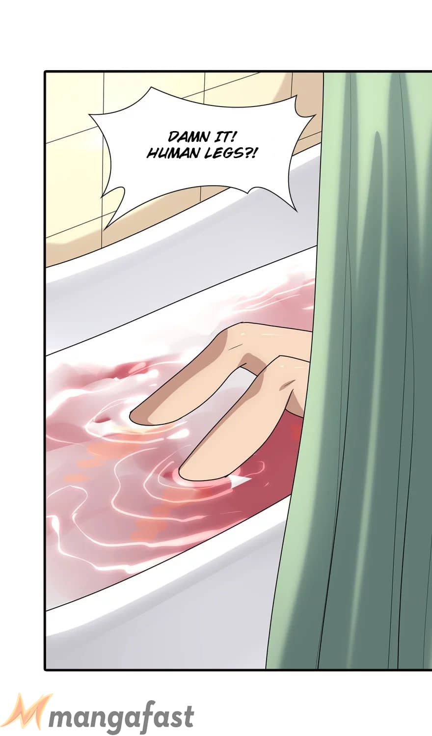 Page 44 of Chapter 170