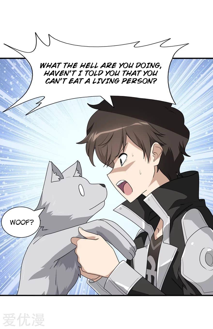 Page 45 of Chapter 170