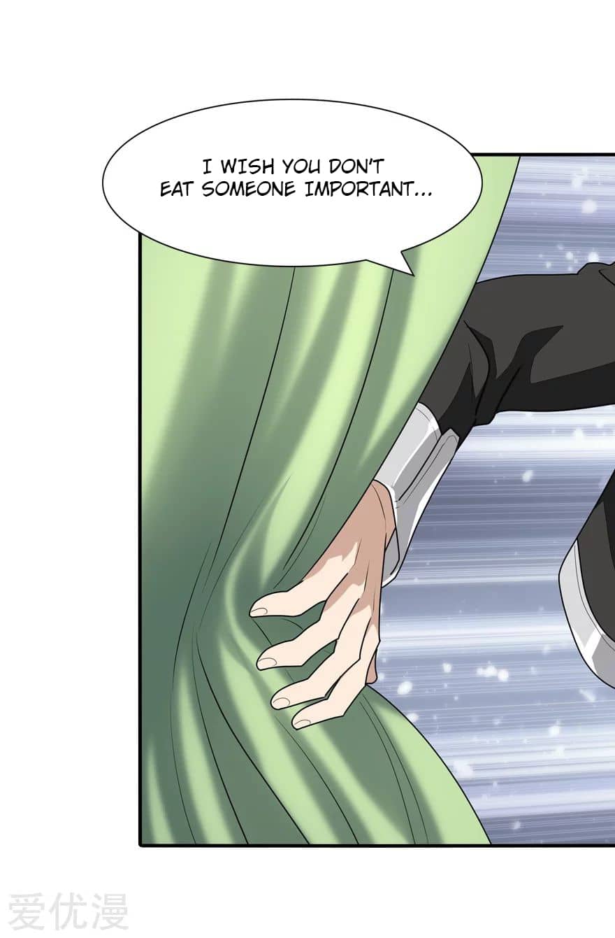 Page 46 of Chapter 170
