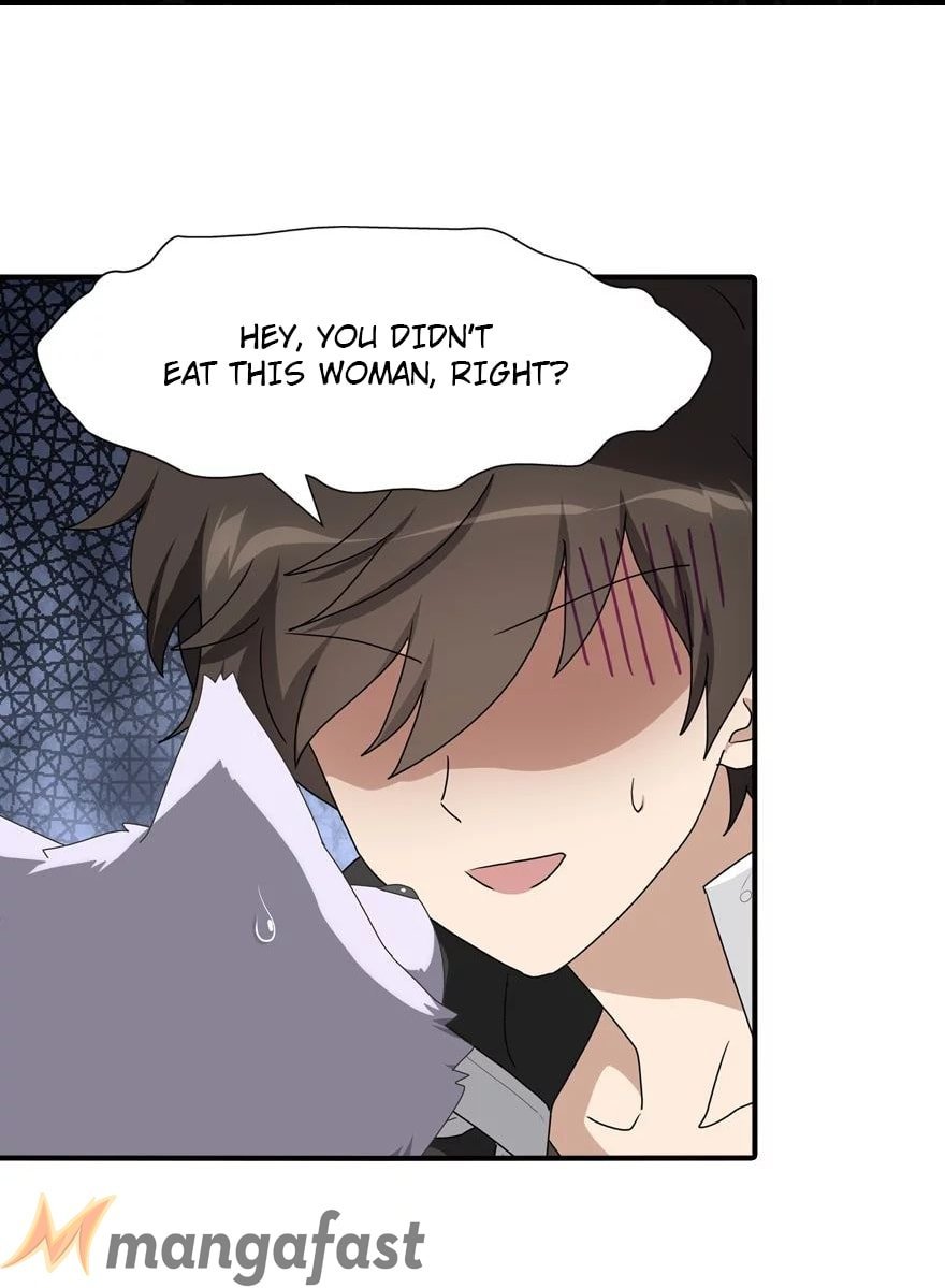 Page 1 of Chapter 171