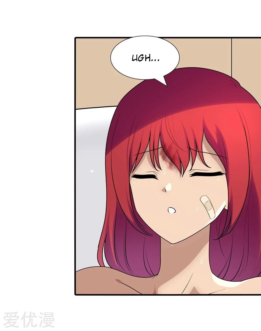 Page 2 of Chapter 171