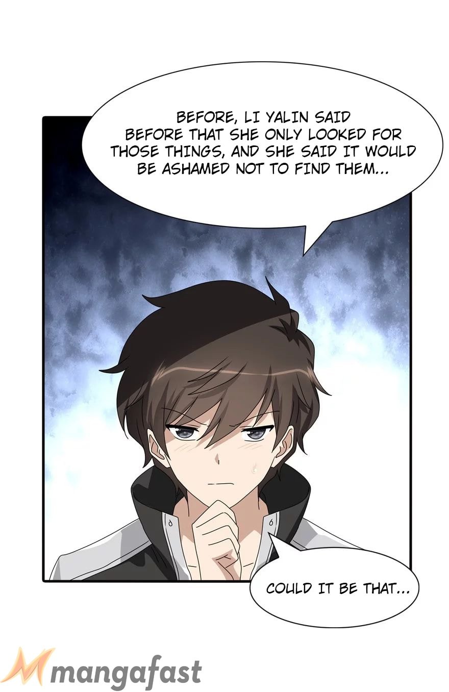 Page 4 of Chapter 171