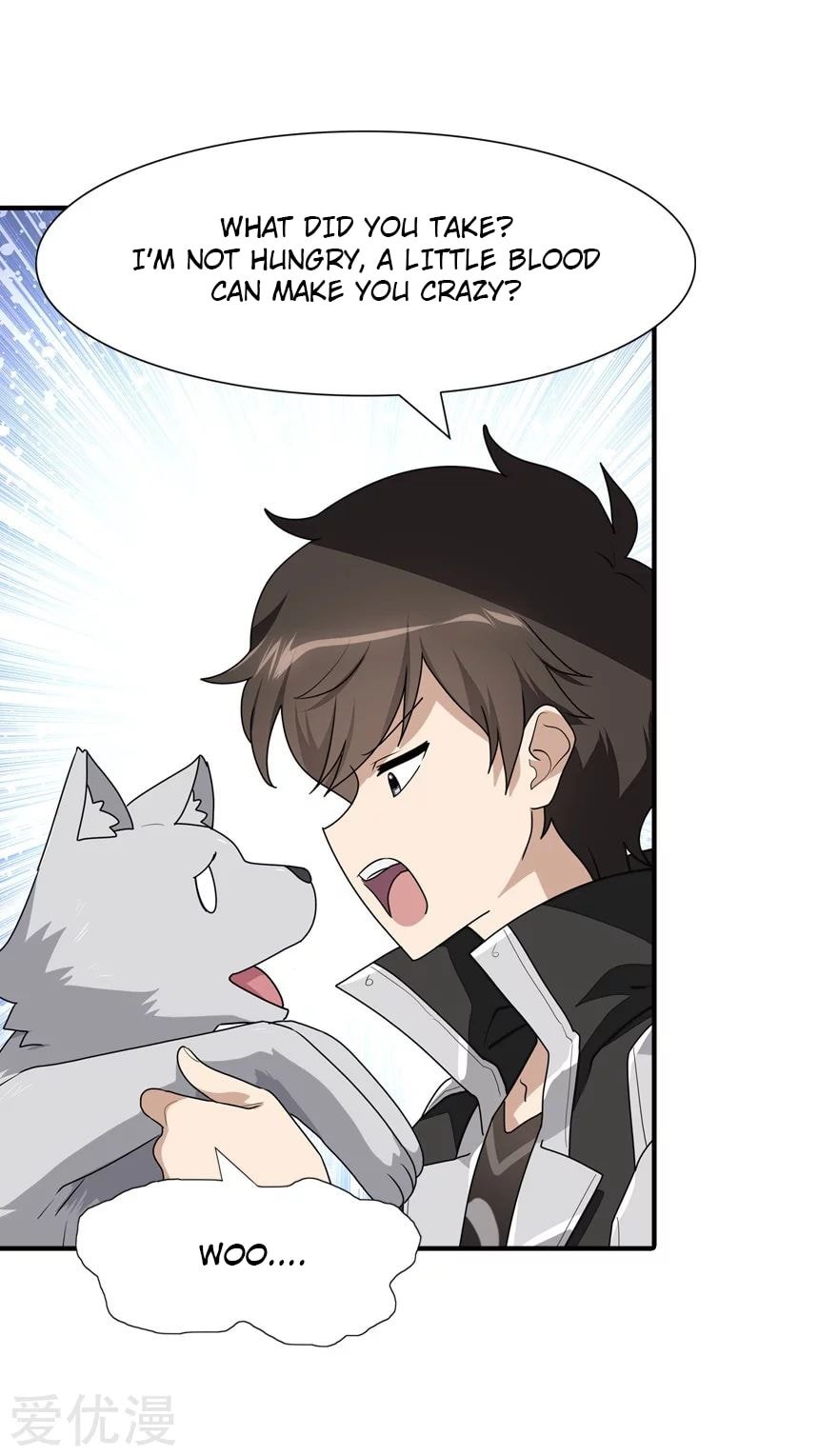 Page 7 of Chapter 171