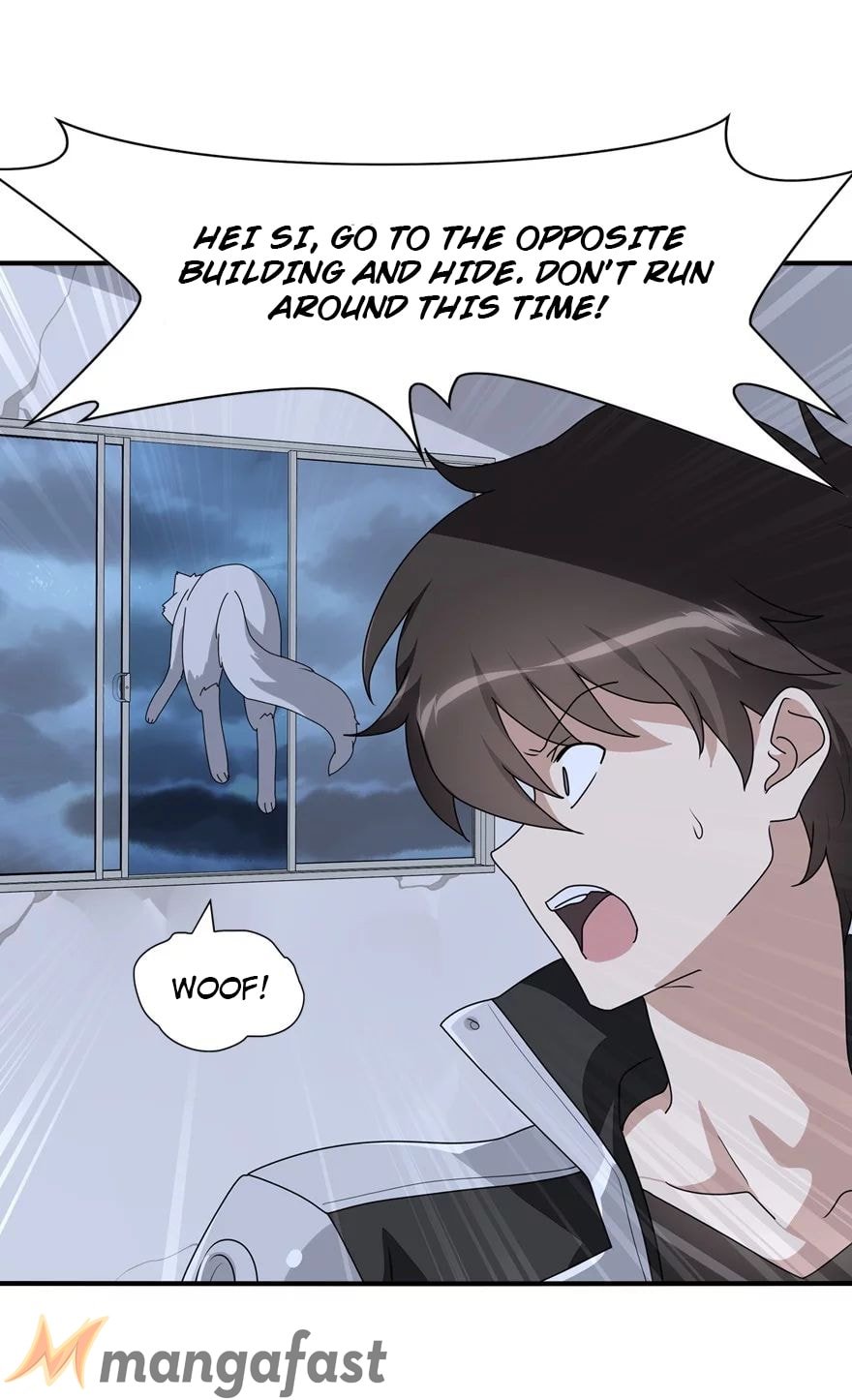 Page 8 of Chapter 171
