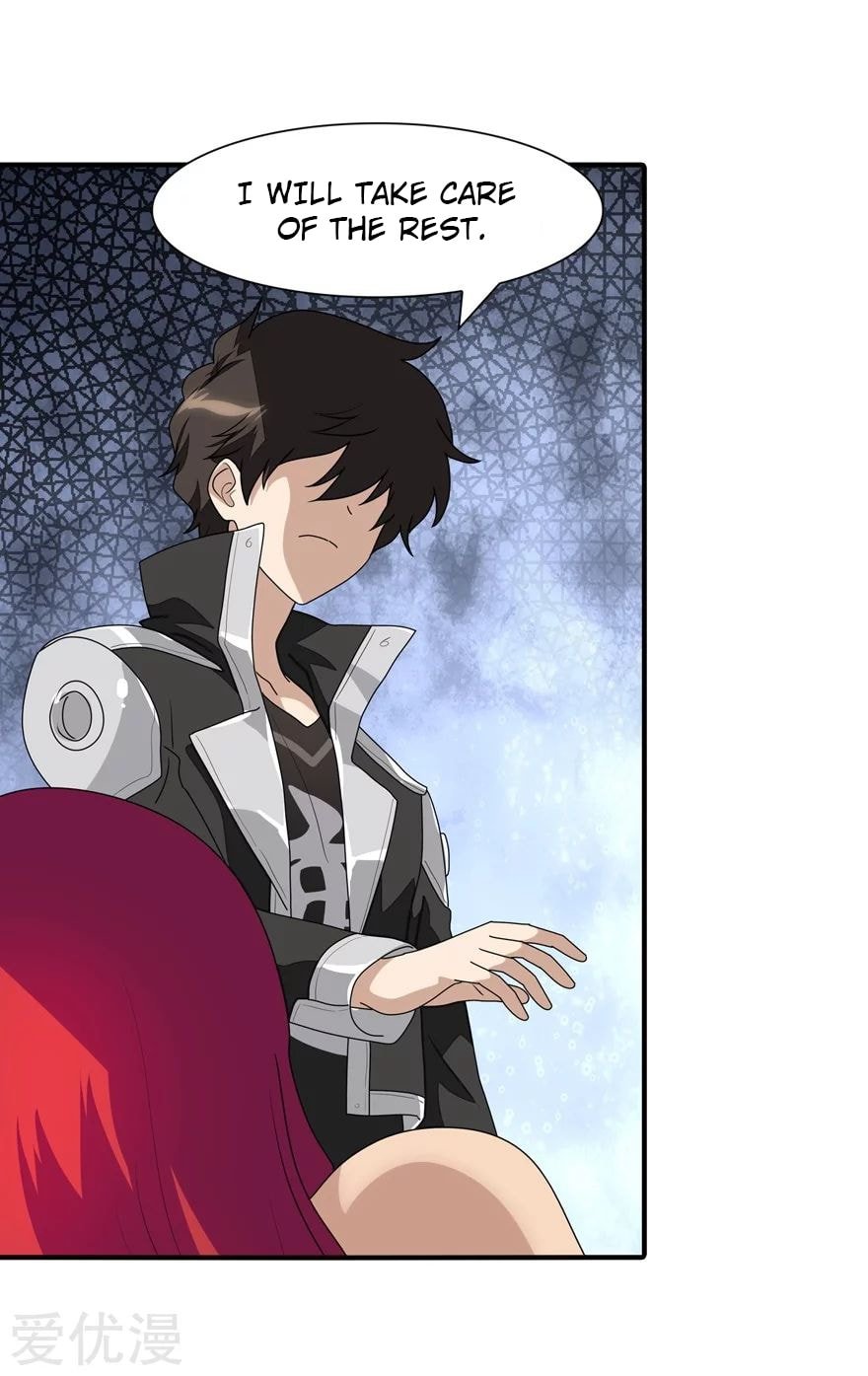Page 9 of Chapter 171
