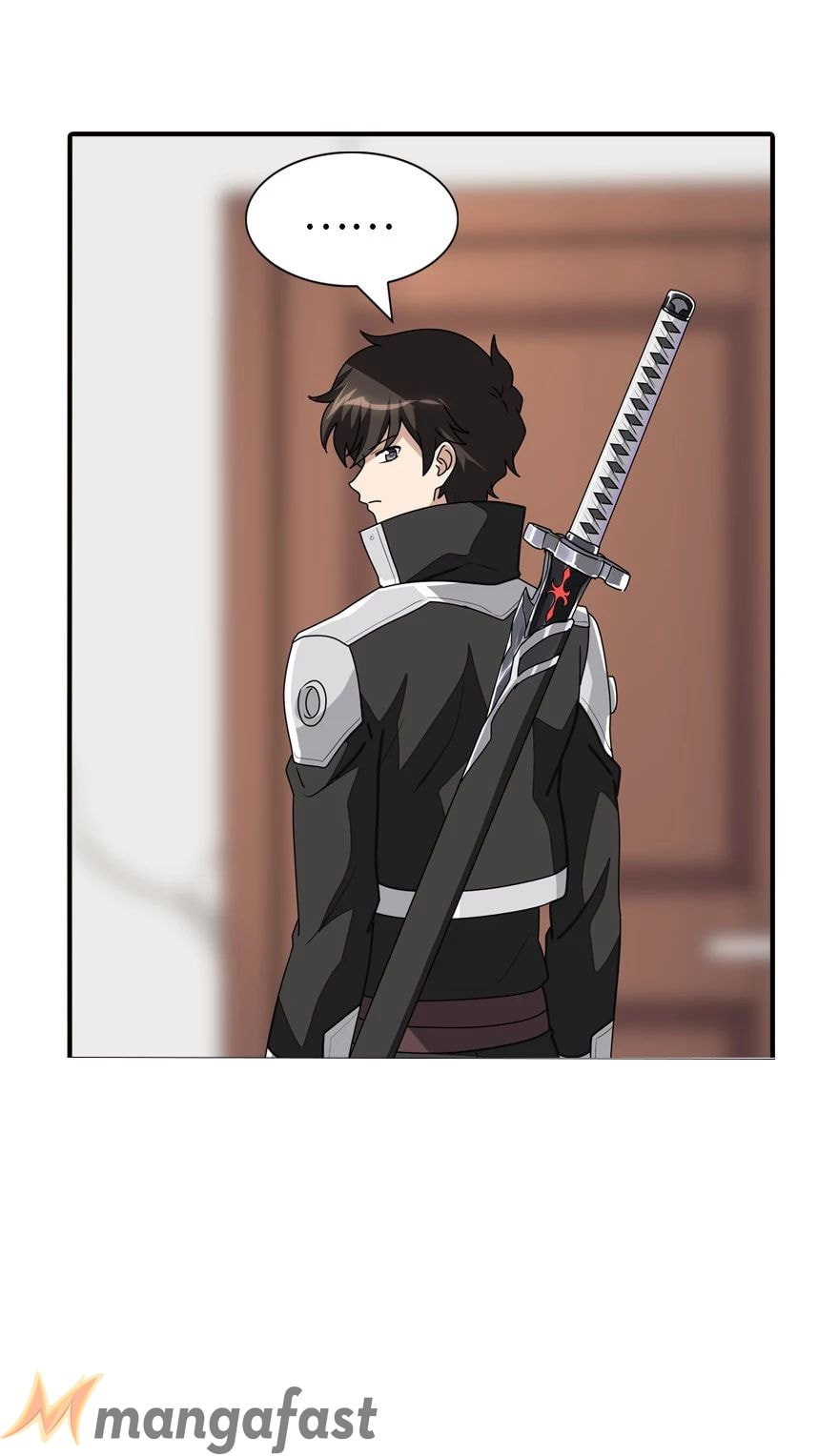 Page 12 of Chapter 171