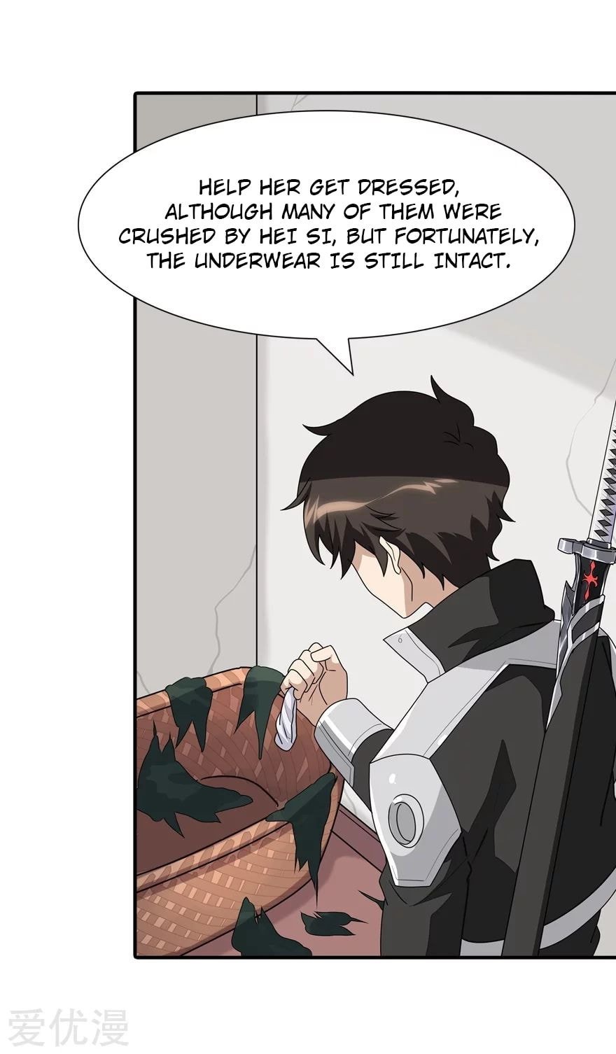Page 13 of Chapter 171