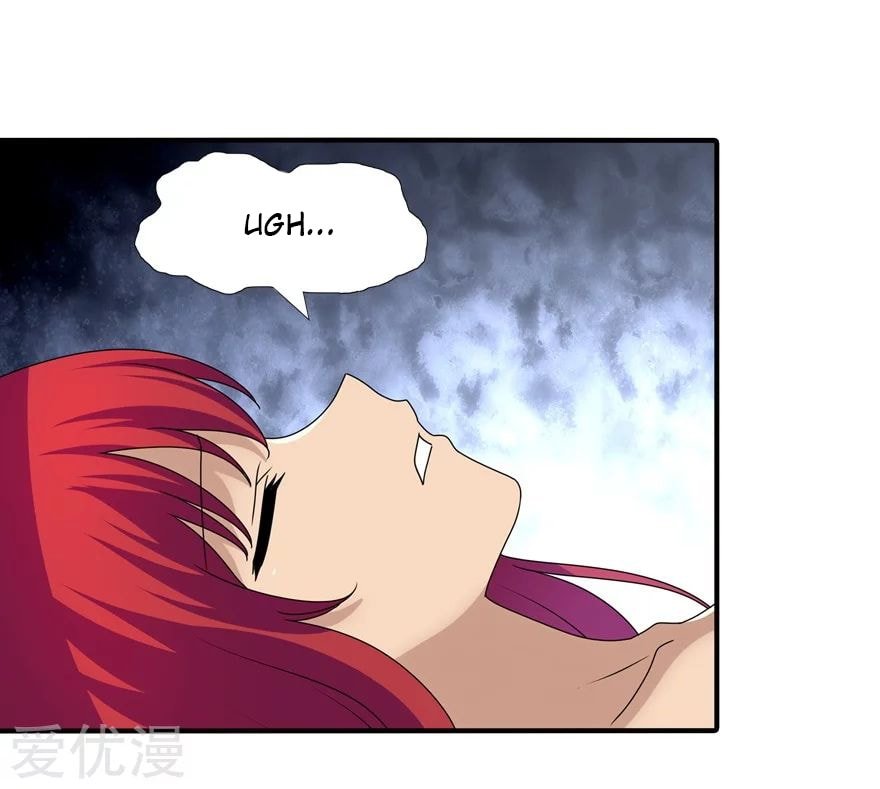 Page 14 of Chapter 171