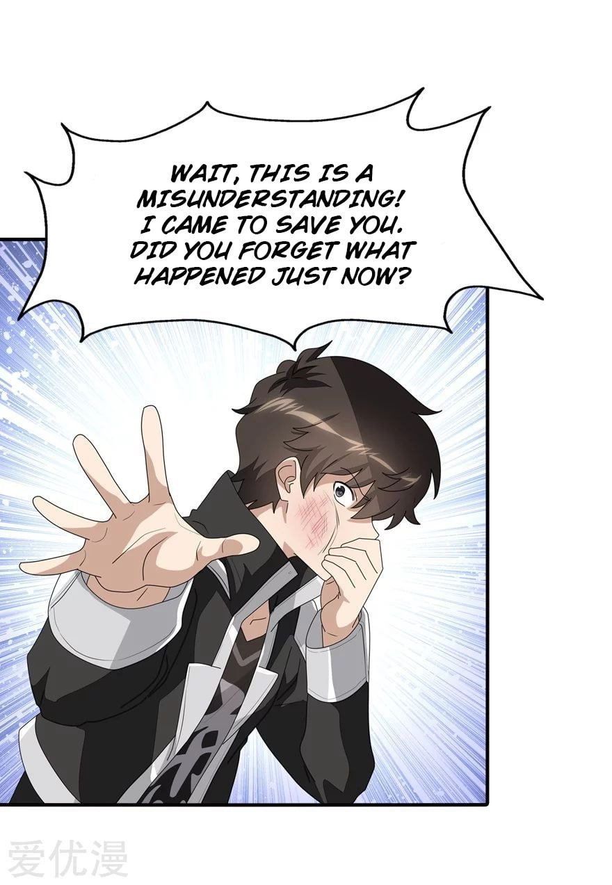 Page 18 of Chapter 171
