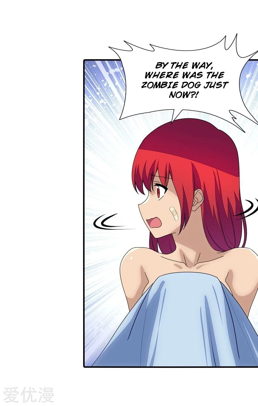 Page 19 of Chapter 171