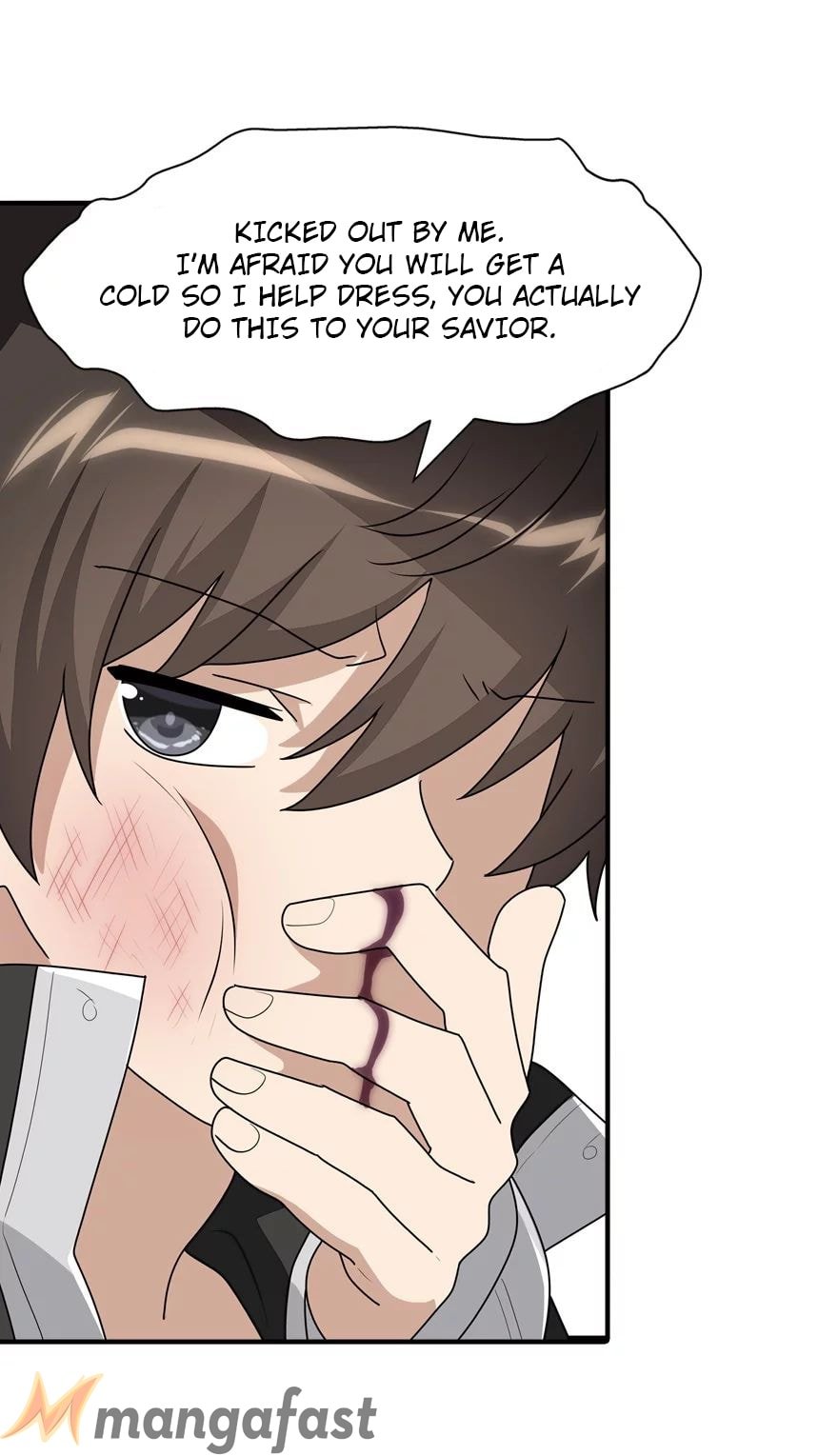 Page 20 of Chapter 171