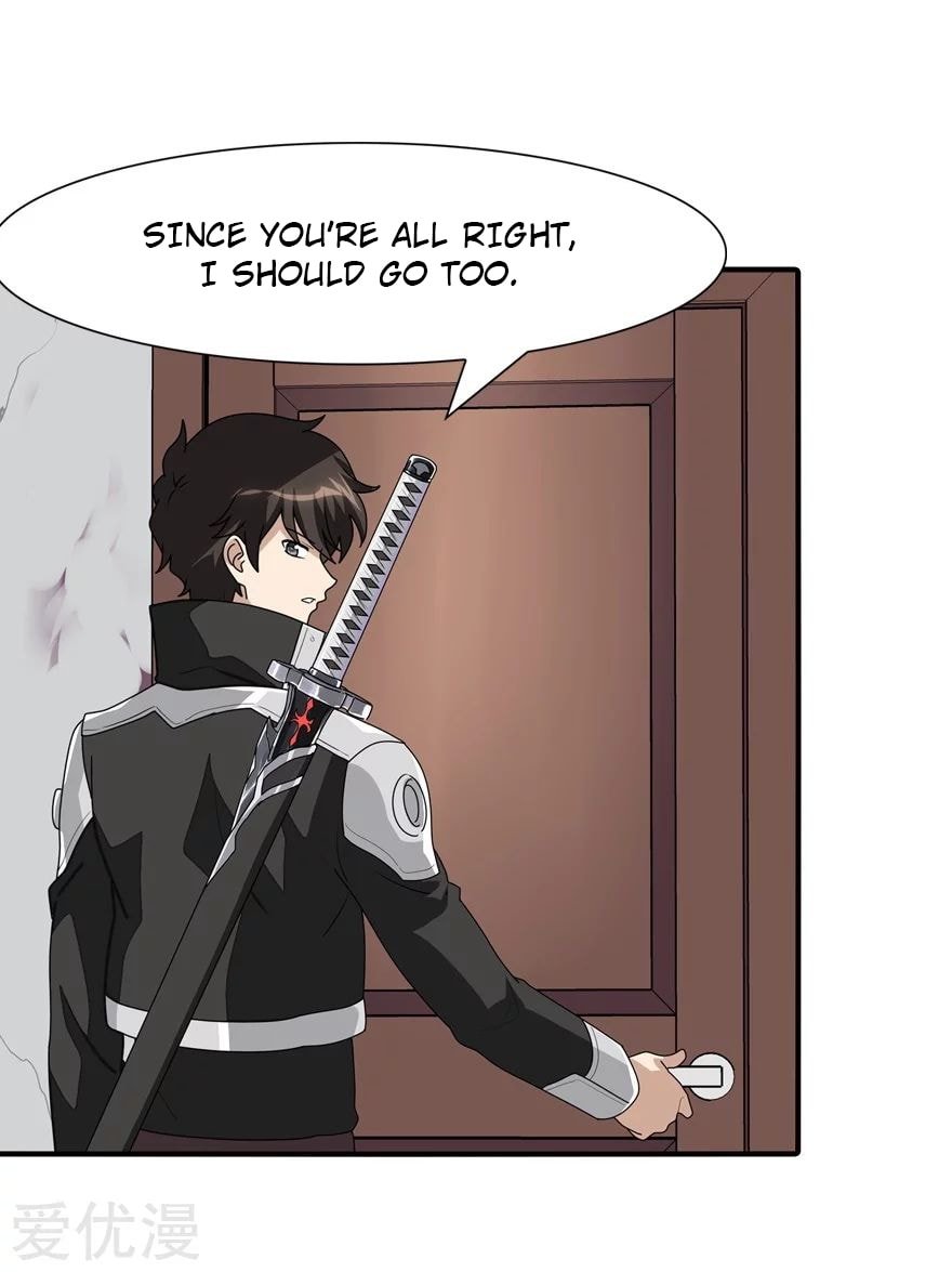 Page 22 of Chapter 171