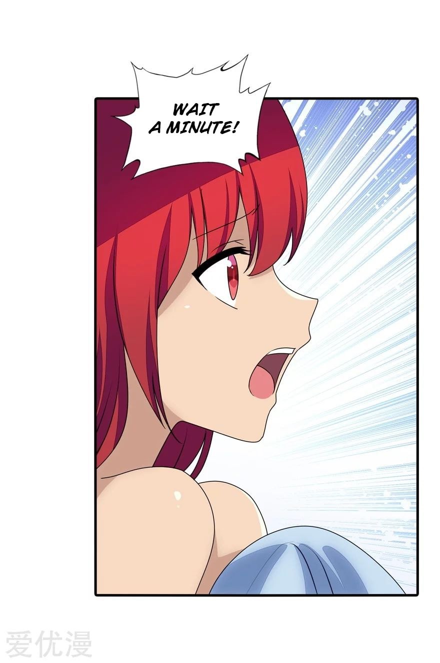Page 23 of Chapter 171