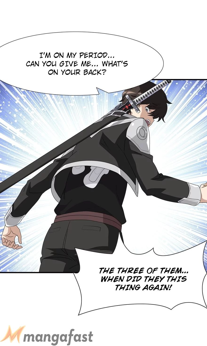 Page 24 of Chapter 171