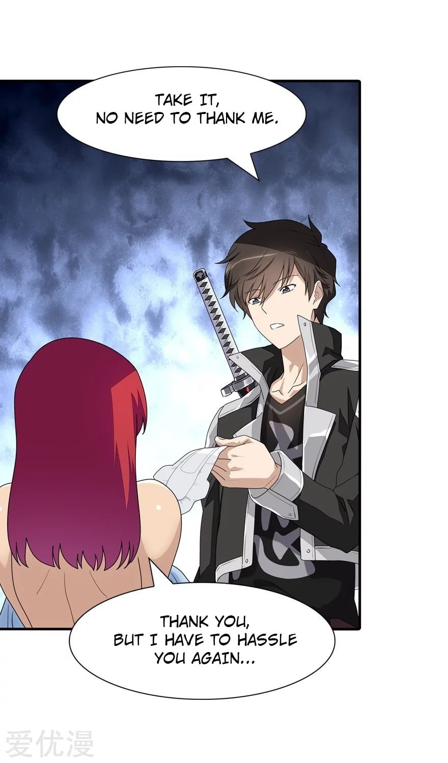 Page 25 of Chapter 171