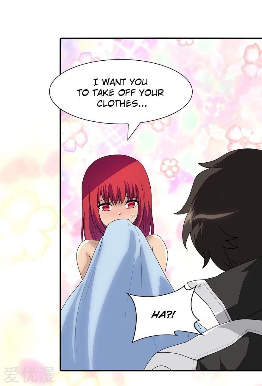 Page 26 of Chapter 171