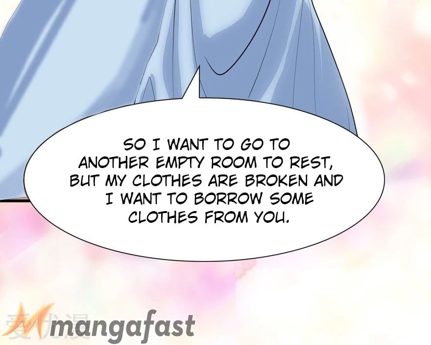 Page 28 of Chapter 171